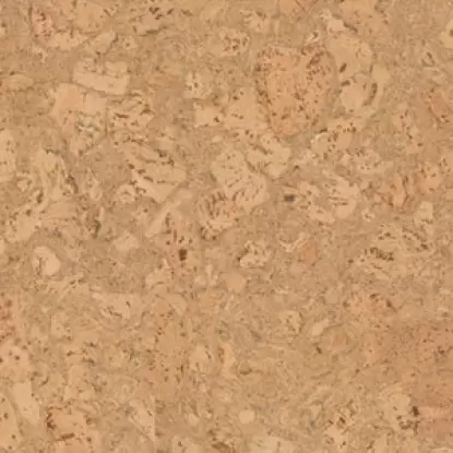 Пробка Пробковые полы Granorte - Twist sand, коллекция Emotions