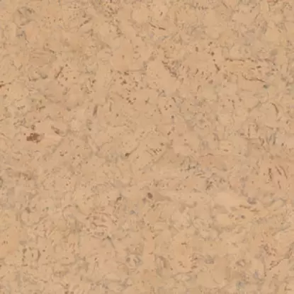 Пробка Country beige