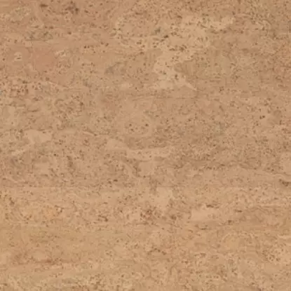 Пробка Lava sand