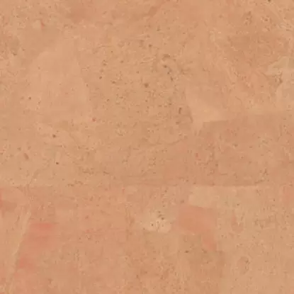 Пробка Пробковые полы Granorte - Nobel terracotta, коллекция Emotions