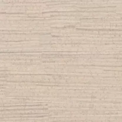 Пробка String white