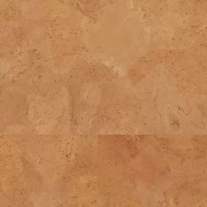 Пробка Nobel terracotta