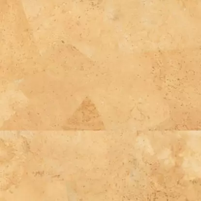 Пробка Coral white