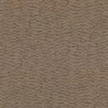 Пробка Mesh grey