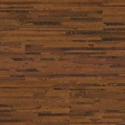 Пробка Contour braun