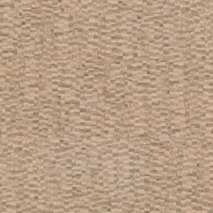 Пробка Mesh creme