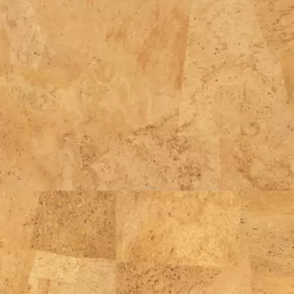 Пробка Amber