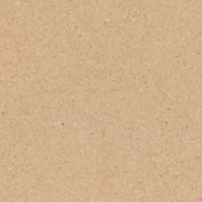 Пробка Standard Creme