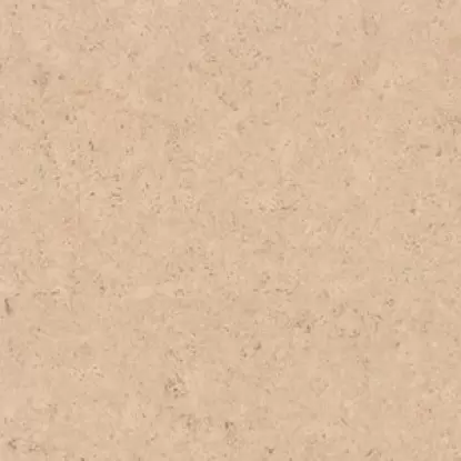 Пробка Champagner white
