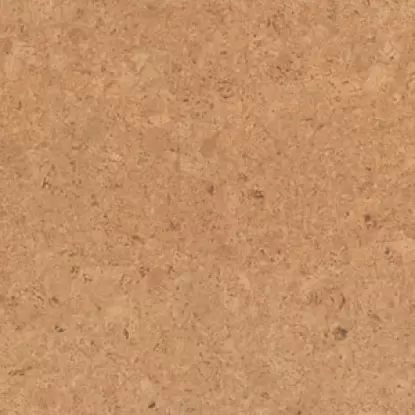 Пробка Champagner sand