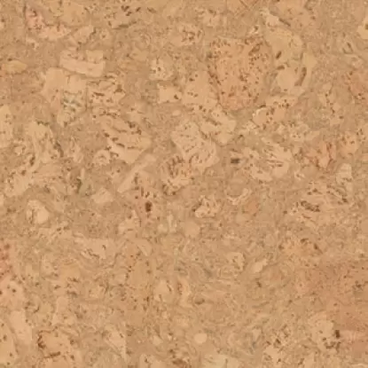 Пробка Twist Sand