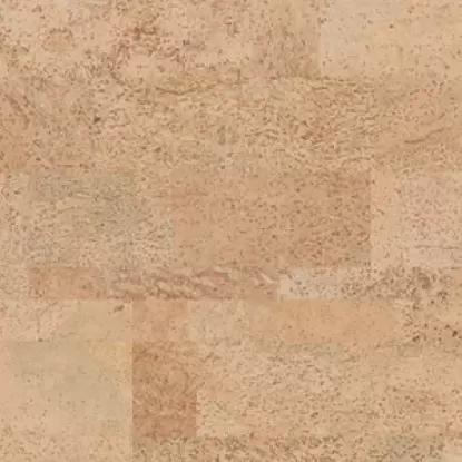 Пробка Element Rustic Creme