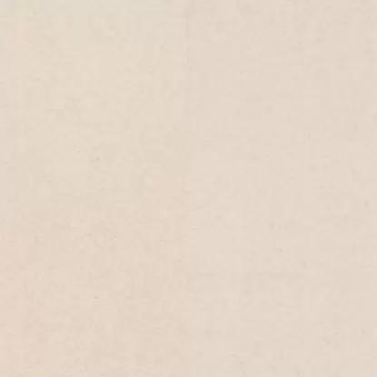 Пробка White