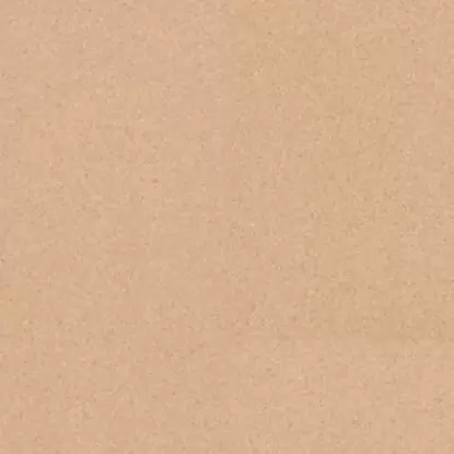 Пробка Sand