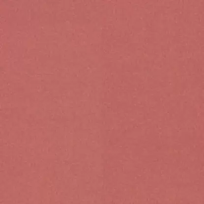 Пробка Burgundy