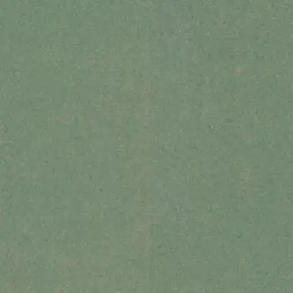 Пробка Jade