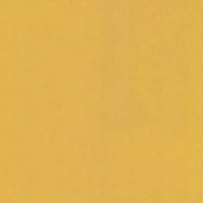 Пробка Yellow