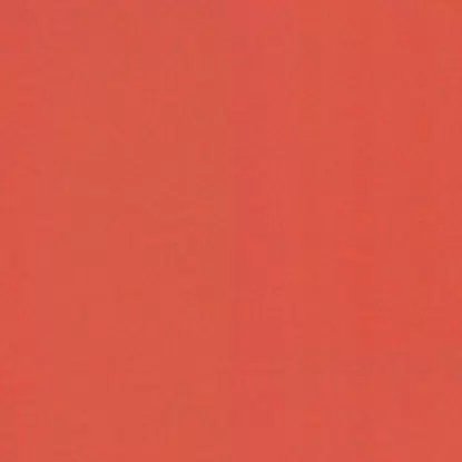 Пробка Red