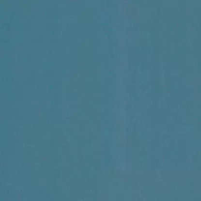 Пробка Blue