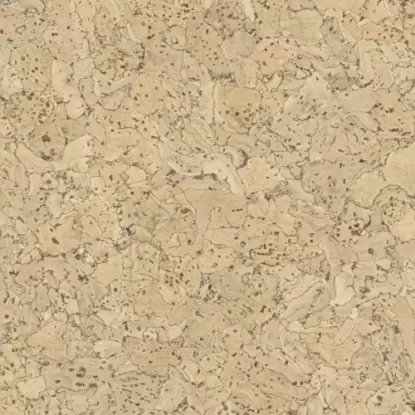 Пробка Classic Sand