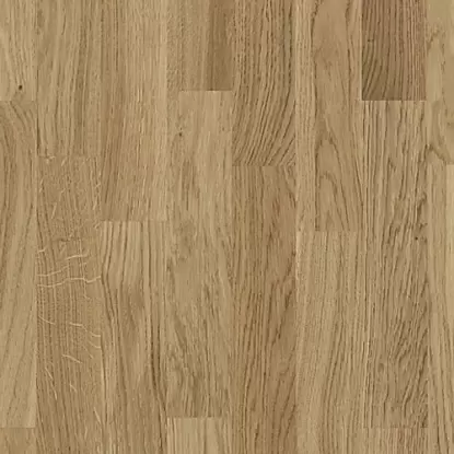 Спортивный пол Oak
