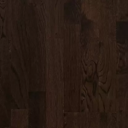 Спортивный пол Oak Mocha
