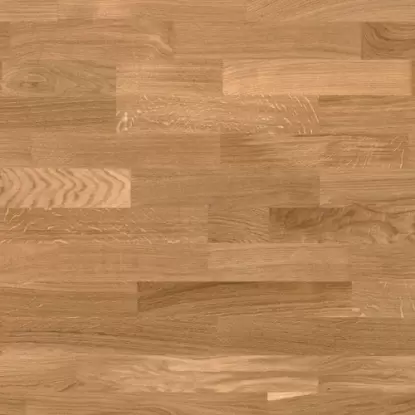 Спортивный пол Oak Squash