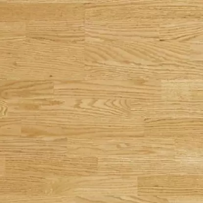 Спортивный пол Oak Natur