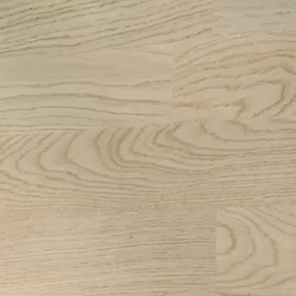 Спортивный пол Спортивные полы Karelia - Oak Polar, коллекция Spring Sport