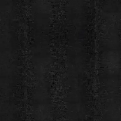 Кожаный пол Boa Black