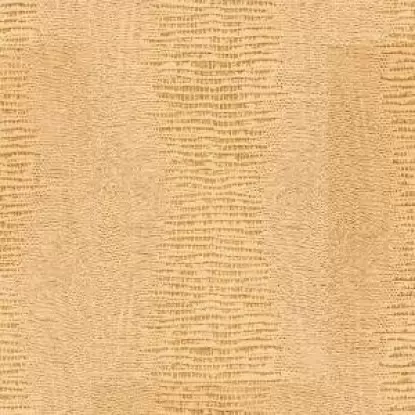 Кожаный пол Boa Sand