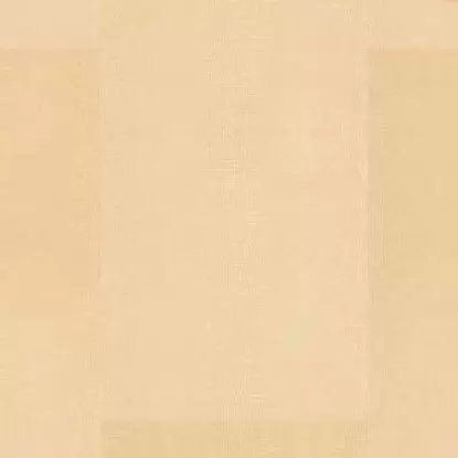 Кожаный пол Boa Creme