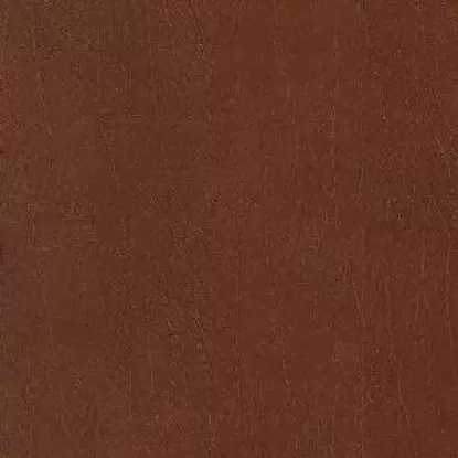 Кожаный пол Buffalo Brown