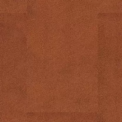 Кожаный пол Toro Choco