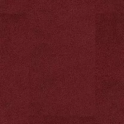 Кожаный пол Toro Bordeaux