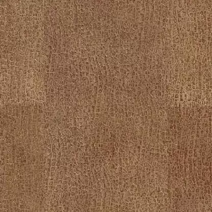Кожаный пол Cobra Sand