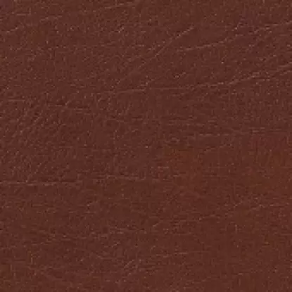 Кожаный пол Buffalo chocolate
