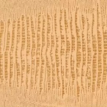 Кожаный пол Cobra sand