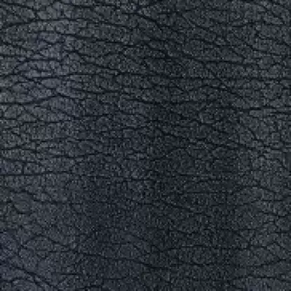 Кожаный пол Silver Bull