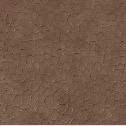 Кожаный пол Turtle beige