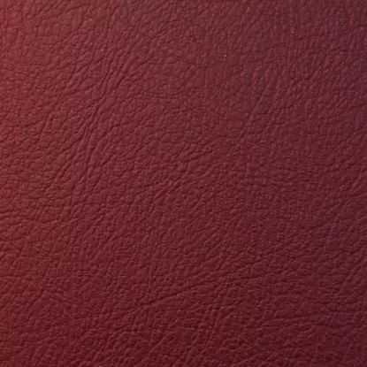 Кожаный пол Red Exotic