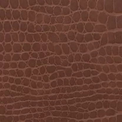 Кожаный пол Croco 104