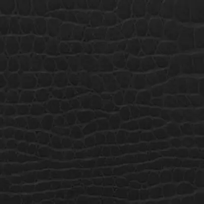 Кожаный пол Croco 106