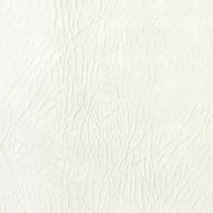 Кожаный пол Umbria Bianco