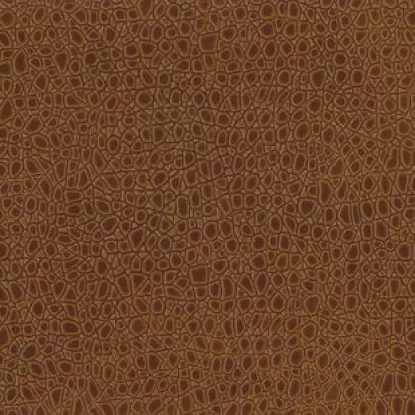 Кожаный пол Toscana Ruggine