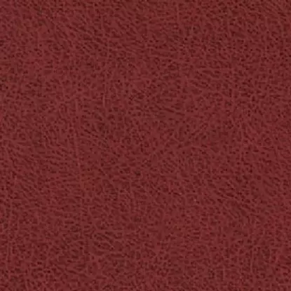 Кожаный пол Toro Bordeaux