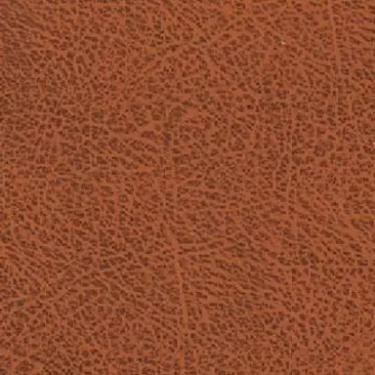 Кожаный пол Toro Chocco
