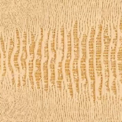 Кожаный пол Boa Sand