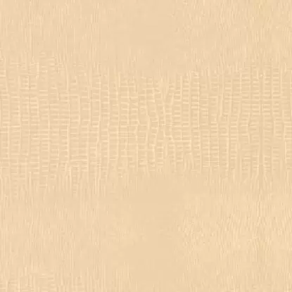 Кожаный пол Boa Creme