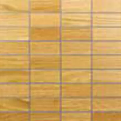 Деревянная мозаика Rovere